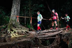 BIB: 
                            <button type="button" onclick="openModal(27422855)" class="btn btn-primary btn-sm float-right btn-popup" data-toggle="modal" data-target=".modal-high-quality">
                        <i class="fas fa-shopping-cart"></i> Add to Cart
                    </button>
                                            <button type="button" onclick="isThisMe(27422855, true)" class="btn btn-success btn-sm float-right btn-popup btn-isme hidden" data-toggle="tooltip" data-placement="bottom" title="นี่คือรูปของคุณใช่ไหม คลิกที่นี่เพื่อเอาเข้าอัลบั้ม">
                        <i class="fas fa-plus"></i> Add to album
                    </button>
                    <button type="button" onclick="isThisMe(27422855, false)" class="btn btn-warning btn-sm float-right btn-popup btn-isnotme hidden">
                        <i class="fas fa-ban"></i> Remove from album
                    </button>